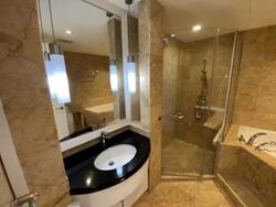 Orchard Scotts (D9), Condominium #633760201